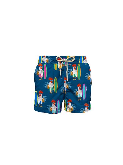  MC2 SAINT BARTH | JEA000403074H